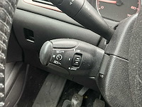 2006 - peugeot - 307 - 2.0-16v xt - personenauto - afbeelding 11 van  14