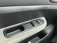 2006 - peugeot - 307 - 2.0-16v xt - personenauto - afbeelding 13 van  14