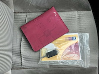 2006 - peugeot - 307 - 2.0-16v xt - personenauto - afbeelding 14 van  14