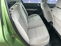 2006 - peugeot - 307 - 2.0-16v xt - personenauto - afbeelding 6 van  14