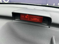 2006 - peugeot - 307 - 2.0-16v xt - personenauto - afbeelding 9 van  14
