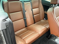 2006 - peugeot - 307 cc - 2.0-16v - personenauto - afbeelding 12 van  15