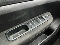 2006 - peugeot - 307 sw - 1.6-16v pack - personenauto - afbeelding 12 van  14