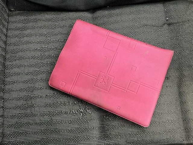 2006 - peugeot - 307 sw - 1.6-16v pack - personenauto - afbeelding 14 van  14