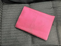 2006 - peugeot - 307 sw - 1.6-16v pack - personenauto - afbeelding 14 van  14