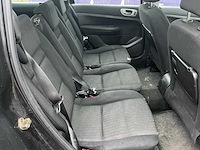 2006 - peugeot - 307 sw - 1.6-16v pack - personenauto - afbeelding 6 van  14