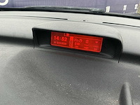 2006 - peugeot - 307 sw - 1.6-16v pack - personenauto - afbeelding 9 van  14