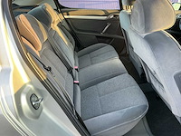 2006 - peugeot - 407 - 1.8-16v xr pack - car - afbeelding 7 van  9
