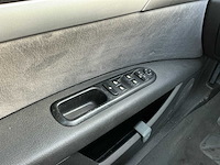 2006 - peugeot - 407 - 1.8-16v xr pack - car - afbeelding 2 van  11
