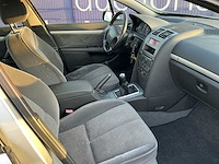 2006 - peugeot - 407 - 1.8-16v xr pack - car - afbeelding 7 van  11