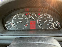 2006 - peugeot - 407 - 1.8-16v xr pack - car - afbeelding 3 van  11