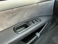 2006 - peugeot - 407 - 1.8-16v xr pack - car - afbeelding 2 van  11