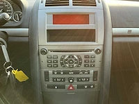 2006 - peugeot - 407 - 1.8-16v xr pack - car - afbeelding 10 van  11