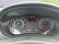 2006 - renault - clio - 1.2-16v authentique - personenauto - afbeelding 10 van  10