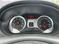 2006 - renault - clio - 1.2-16v team spirit - personenauto - afbeelding 4 van  12