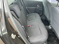 2006 - renault - clio - 1.2-16v team spirit - personenauto - afbeelding 9 van  12