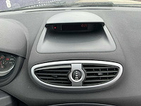 2006 - renault - clio - 1.2-16v team spirit - personenauto - afbeelding 12 van  12