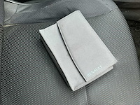 2006 - renault - clio - 1.4-16v dynam.luxe - personenauto - afbeelding 5 van  13
