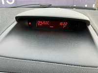 2006 - renault - clio - 1.4-16v dynam.luxe - personenauto - afbeelding 9 van  13