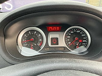 2006 - renault - clio - 1.4-16v dynam.luxe - personenauto - afbeelding 2 van  12
