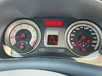 2006 - renault - clio - 1.6-16v initiale - personenauto - afbeelding 3 van  12
