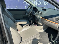 2006 - renault - clio - 1.6-16v initiale - personenauto - afbeelding 8 van  12