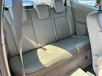 2006 - renault - clio - 1.6-16v initiale - personenauto - afbeelding 10 van  12