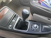 2006 - renault - espace - 2.0t initiale - 52-tl-ff - afbeelding 5 van  12