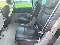 2006 - renault - espace - 2.0t initiale - 52-tl-ff - afbeelding 8 van  12
