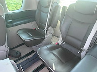 2006 - renault - espace - 2.0t initiale - 52-tl-ff - afbeelding 9 van  12