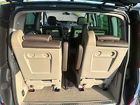2006 - renault - espace - 2.0t initiale - 52-tl-ff - afbeelding 10 van  12