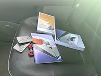 2006 - renault - espace - 2.0t initiale - 52-tl-ff - afbeelding 12 van  12