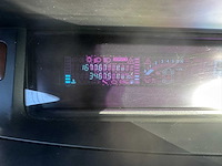 2006 - renault - espace - 2.0t initiale - 52-tl-ff - afbeelding 3 van  12