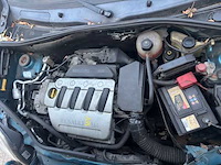 2006 - renault - kangoo - 1.6-16v helios - 98-zjd-1 - afbeelding 8 van  10