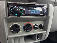 2006 - renault - kangoo - 1.6-16v helios - 98-zjd-1 - afbeelding 3 van  7