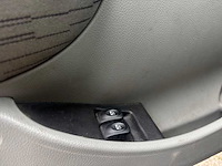 2006 - renault - kangoo - 1.6-16v helios - 98-zjd-1 - afbeelding 4 van  7