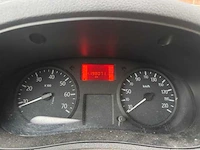 2006 - renault - kangoo - 1.6-16v helios - 98-zjd-1 - afbeelding 20 van  21