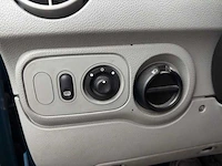 2006 - renault - kangoo - 1.6-16v helios - 98-zjd-1 - afbeelding 16 van  21