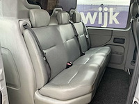 2006 - renault - master - t33 2.5dci l2h2 dc - bedrijfswagen - afbeelding 7 van  10