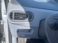 2006 - renault - modus - 1.2-16v accès - 87-tj-bg - afbeelding 7 van  10