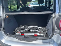 2006 - renault - modus - 1.2-16v accès - 87-tj-bg - afbeelding 8 van  10