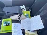 2006 - renault - modus - 1.2-16v accès - 87-tj-bg - afbeelding 10 van  10