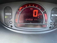 2006 - renault - modus - 1.2-16v accès - 87-tj-bg - afbeelding 19 van  19