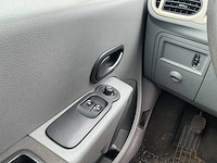 2006 - renault - modus - 1.2-16v air - personenauto - afbeelding 2 van  12