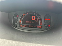 2006 - renault - modus - 1.2-16v air - personenauto - afbeelding 3 van  12
