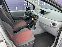2006 - renault - modus - 1.2-16v air - personenauto - afbeelding 8 van  12