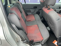 2006 - renault - modus - 1.2-16v air - personenauto - afbeelding 9 van  12