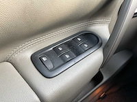 2006 - renault - scénic - 2.0-16v priv.luxe - personenauto - afbeelding 4 van  14