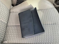 2006 - renault - scénic - 2.0-16v priv.luxe - personenauto - afbeelding 5 van  14