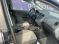 2006 - seat - altea - 1.6 - personenauto - afbeelding 7 van  11